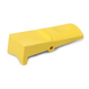 Karcher Фиксатор [7] Артикул: 5.481-061.0