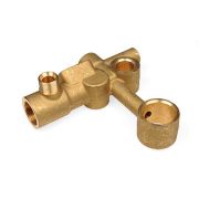 Karcher Коллектор Артикул: 5.427-425.0