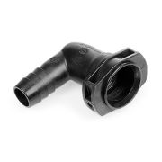 Karcher Патрубок угловой Артикул: 5.427-415.0