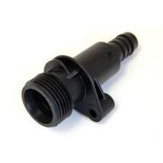 Karcher Патрубок 1