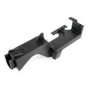 Karcher Фиксатор [6] Артикул: 5.424-140.0