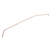 Karcher Топливная трубка [2] Артикул: 5.423-008.0