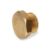 Karcher Заглушка [4] Артикул: 5.409-609.0