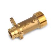 Karcher Ниппель [7] Артикул: 5.402-727.0