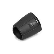 Karcher Защитная юбка сопла Артикул: 5.394-402.0