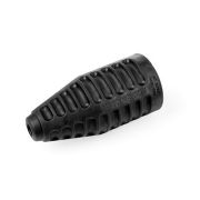 Karcher Защитная юбка грязевой фрезы Артикул: 5.394-375.0