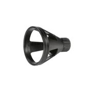 Karcher Безопасный держатель сопла Артикул: 5.394-294.0