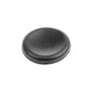 Karcher Мембрана [2] Артикул: 5.367-030.0