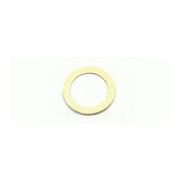 Karcher Уплотнительный профиль Артикул: 5.365-068.0