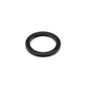 Karcher Уплотнительное кольцо 21х28х2 Артикул: 5.363-385.0