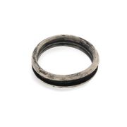 Karcher Уплотнительное кольцо [4] Артикул: 5.363-306.0