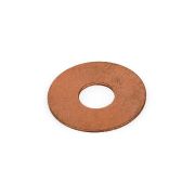 Karcher Шайба [12] Артикул: 5.363-162.0