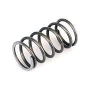 Karcher Пружина поршня Артикул: 5.332-427.0