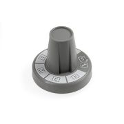 Karcher Ручка Артикул: 5.324-172.0