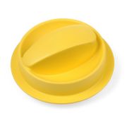 Karcher Ручка выключателя HD Артикул: 5.322-101.0