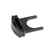 Karcher Зажим сопла Артикул: 5.321-884.0