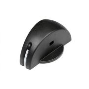 Karcher Ручка регулятора химии Артикул: 5.321-633.0