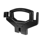 Karcher Рукоятка [2] Артикул: 5.321-546.0