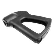 Karcher Ручка пистолета Артикул: 5.321-494.0