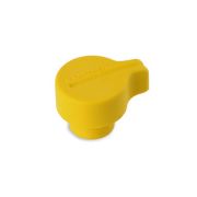 Karcher Ручка HDS [2] Артикул: 5.321-450.0