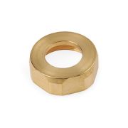 Karcher Гайка накидная [2] Артикул: 5.311-192.0