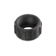 Karcher Гайка R 3/4