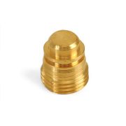 Karcher Пробка Артикул: 5.305-162.0