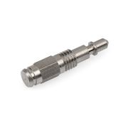 Karcher Ось регулятора давления Артикул: 5.291-047.0