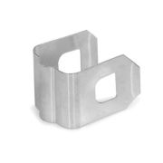 Karcher Фиксатор датчика потока HDS Артикул: 5.263-064.0