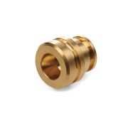 Karcher Пробка [2] Артикул: 5.132-168.0