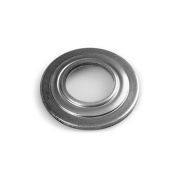 Karcher Шайба D14 Артикул: 5.116-210.0