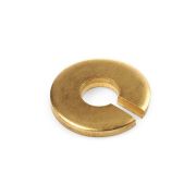 Karcher Тактовый диск 20 Артикул: 5.116-130.0