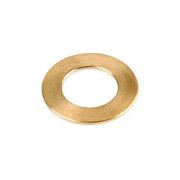 Karcher Шайба 20х35х1,5 Артикул: 5.115-750.0