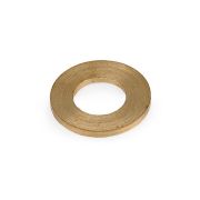 Karcher Шайба [8] Артикул: 5.115-675.0