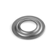 Karcher Шайба [7] Артикул: 5.115-522.0