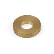 Karcher Шайба [6] Артикул: 5.115-444.0