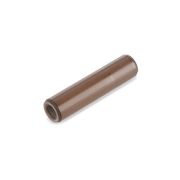 Karcher Втулка D14 Артикул: 5.111-044.0