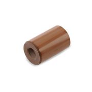 Karcher Втулка 24x38 Артикул: 5.110-369.0