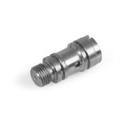 Karcher Седло поршня Артикул: 5.110-368.0