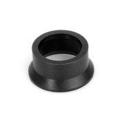 Karcher Втулка [3] Артикул: 5.110-341.0