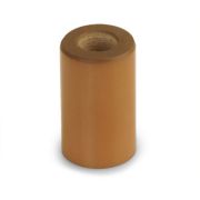 Karcher Втулка керамическая Артикул: 5.110-282.0