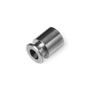 Karcher Втулка [2] Артикул: 5.110-217.0