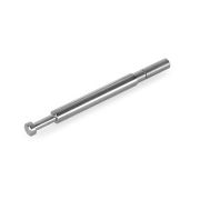 Karcher Шток выключателя [2] Артикул: 5.107-023.0