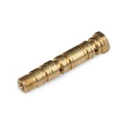 Karcher Вал FR30 Артикул: 5.100-428.0