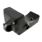 Karcher Бак для чистящего средства Артикул: 5.071-053.0