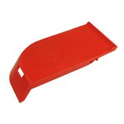 Karcher Крышка [2] Артикул: 5.063-957.0