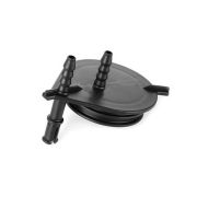 Karcher Крышка топливного фильтра Артикул: 5.063-856.0