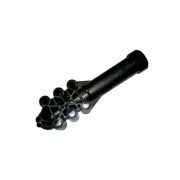 Karcher Патрубок входной [3] Артикул: 5.063-616.0