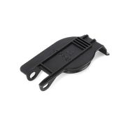 Karcher Крышка бака химии Артикул: 5.063-467.0