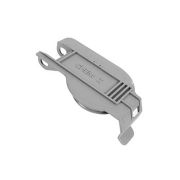 Karcher Крышка бака чистящего средства [2] Артикул: 5.063-448.0